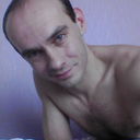  ,   , 45 ,   ,   , c 