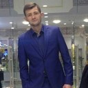 ���������� �����-���������, ���� ������� ����, 33 ����, ������������ ��� ������, ����� � ���������, c�������� ���������