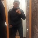 ���������� ������, ���� ������� �������, 38 ���, ������������ ��� ������, ����� � ���������