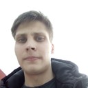  ,   Emmanyil, 28 ,   