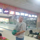 ���������� ������, ���� ������� ����, 41 ���, ������������ ��� ������, ����� � ���������, c�������� ���������