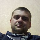  ,   Vlad, 37 ,   ,   , c , 