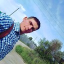 ���������� ����, ���� ������� ������, 37 ���, ������������ ��� ������, ����� � ���������