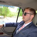 ���������� ������, ���� ������� Peter, 31 ���, ������������ ��� ������, ����� � ���������, c�������� ���������