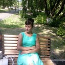 ���������� ��������, ���� ������� ����, 31 ���, ������������ ��� ����� � ���������, c�������� ���������