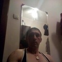  ,   , 44 ,   