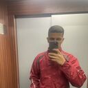 ���������� ���������, ���� ������� ����, 29 ���, ������������ ��� ������, ����� � ���������