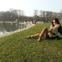 ���������� �����, ���� ������� Volshebnica, 40 ���, ������������ ��� ������, ����� � ���������, c�������� ���������