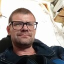  ,   , 43 ,   ,   , c , 