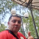 ���������� ������, ���� ������� �������, 42 ����, ������������ ��� ������, ����� � ���������