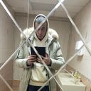 ���������� ������ ��������, ���� ������� ������, 26 ���, ������������ ��� ������, ����� � ���������, c�������� ���������, ���������