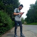 ,   Pavlo, 25 ,   ,   