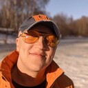 ���������� ������, ���� ������� ���������, 43 ����, ������������ ��� ������, ����� � ���������