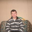 ���������� �����, ���� ������� Iehfvjkjltw, 48 ���, ������������ ��� ������