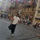  Ortakoy,   Halil, 31 ,   ,   , c , 