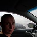  ,   Alexander, 42 ,   ,   , c , 