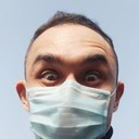  ,   , 49 ,   ,   , c 