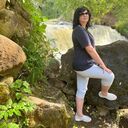  ,   , 52 ,   c 