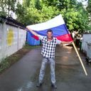 ���������� ������ �����, ���� ������� ������, 40 ���, ������������ 