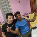  ,   Olmas, 40 ,   ,   , c 