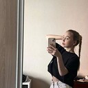 ���������� ������, ���� ������� �����, 27 ���, ������������ ��� ������, ����� � ���������, c�������� ���������