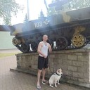 ���������� ������, ���� ������� ������, 34 ����, ������������ ��� ������, ����� � ���������