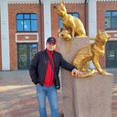 ���������� ���������, ���� ������� ������, 43 ����, ������������ ��� ����� � ���������, c�������� ���������