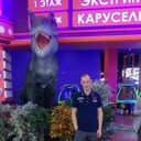 ���������� �������, ���� ������� �������, 43 ����, ������������ ��� ������, ����� � ���������, c�������� ���������