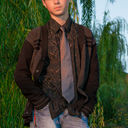 ���������� ��������, ���� ������� ���������, 31 ���, ������������ ��� ������