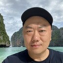 ���������� ������, ���� ������� ����, 43 ����, ������������ ��� ������, ����� � ���������