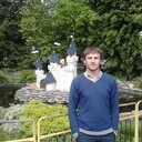 ���������� ������, ���� ������� ������, 37 ���, ������������ ��� ������, ����� � ���������, c�������� ���������