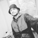  ,   Grigorii, 36 ,   ,   