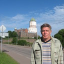 ,   , 63 ,   ,   , c 