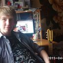 ���������� ������, ���� ������� ������, 29 ���, ������������ ��� ������, ����� � ���������, c�������� ���������, ���������