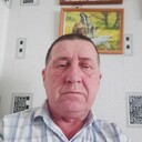  ,   , 62 ,   ,   