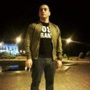 ���������� �������, ���� ������� LorD, 30 ���, ������������ ��� ������, ����� � ���������, c�������� ���������