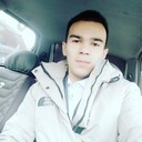  ,   Komoliddin, 29 ,   ,   , c 