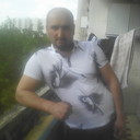  ,   , 37 ,     , c 