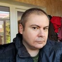 ���������� ����, ���� ������� �������, 45 ���, ������������ ��� ������, ����� � ���������, c�������� ���������