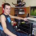  ,   , 40 ,   ,   , c 