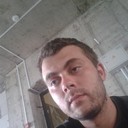 ���������� ��������, ���� ������� ������, 34 ����, ������������ ��� ������, ����� � ���������, c�������� ���������