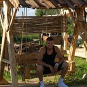 ���������� ������, ���� ������� ���������, 47 ���, ������������ ��� ����� � ���������, c�������� ���������