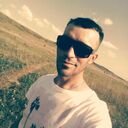 ���������� �����-���������, ���� ������� �������, 36 ���, ������������ ��� ������, ����� � ���������