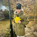 ���������� �����, ���� ����� �����, 22 ����, ������������ ��� ������, ����� � ���������