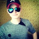 ���������� ����, ���� ������� Mixail, 28 ���, ������������ ��� ������, ����� � ���������, c�������� ���������, ���������