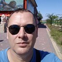  ,   , 53 ,  