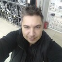 ���������� ���������, ���� ������� ���������, 40 ���, ������������ ��� ������, ����� � ���������, c�������� ���������