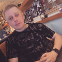  --,   , 34 ,   c 