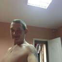  -,   , 41 ,   ,   , c 