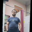  ,   , 39 ,   ,   , c , 